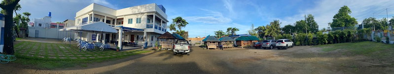 Hip Nautic Beach Resort by Cocotel, Lian, Philippines