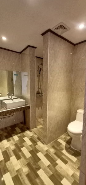 Starview Hotel and Resort, Silang, Philippines