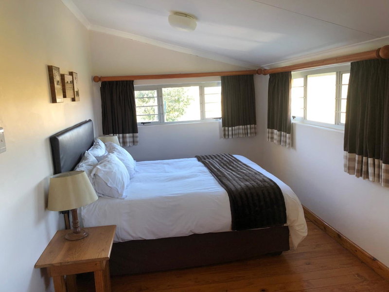 Bee’s Knees Cottage, Winterton, South Africa