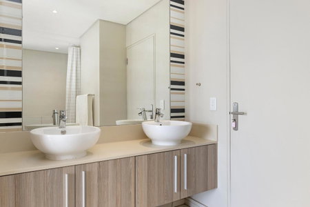 The Tyrwhitt Rosebank, Johannesburg, South Africa