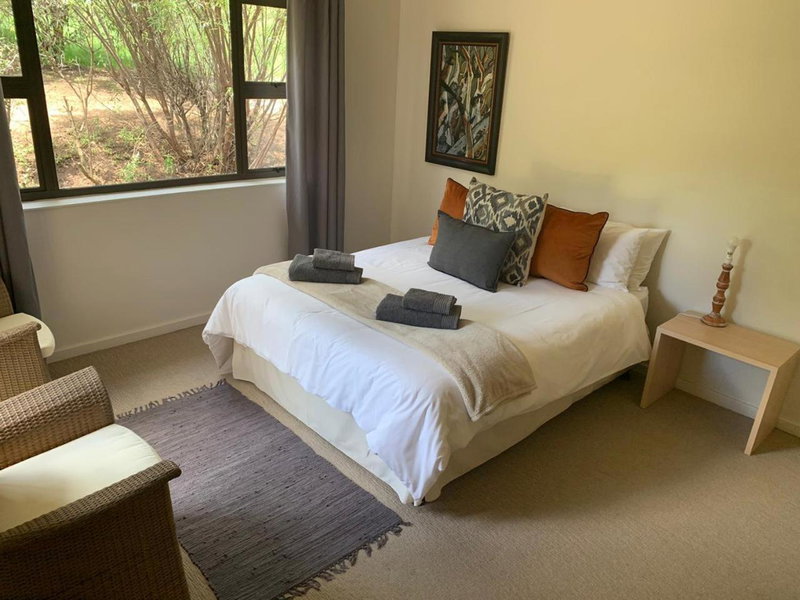 Rabbits Den, Clarens, South Africa