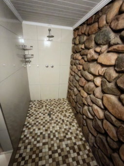 Arend Cottage, Nelspruit, South Africa