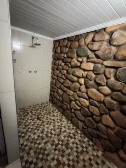Arend Cottage, Nelspruit, South Africa
