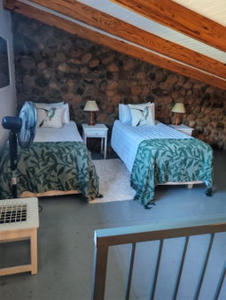 Arend Cottage, Nelspruit, South Africa