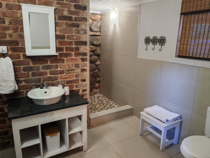 Arend Cottage, Nelspruit, South Africa
