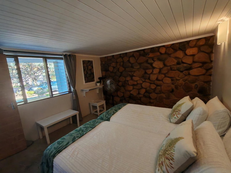 Arend Cottage, Nelspruit, South Africa