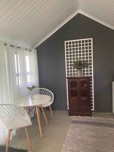 White River B & B, White River, South Africa