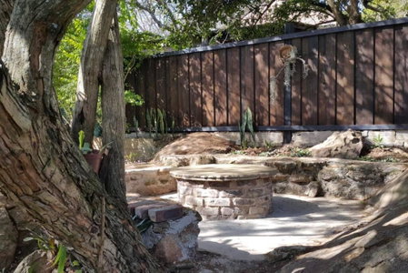 InnibosRus Self-catering, White River, South Africa