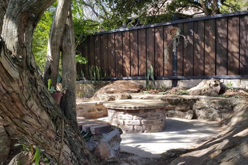 InnibosRus Self-catering, White River, South Africa