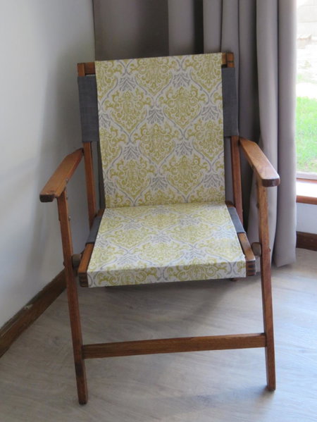 Koraalboom Guesthouse, Wolseley, South Africa