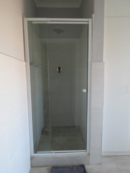 Koraalboom Guesthouse, Wolseley, South Africa