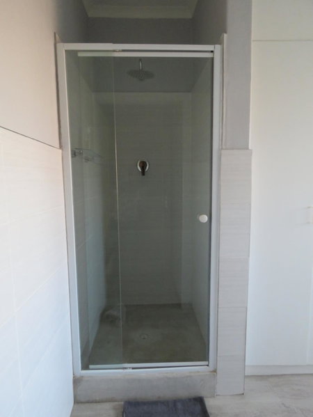 Koraalboom Guesthouse, Wolseley, South Africa