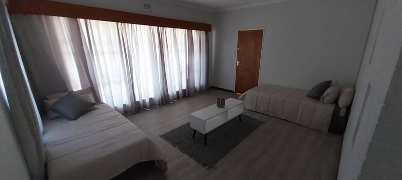 Koraalboom Guesthouse, Wolseley, South Africa