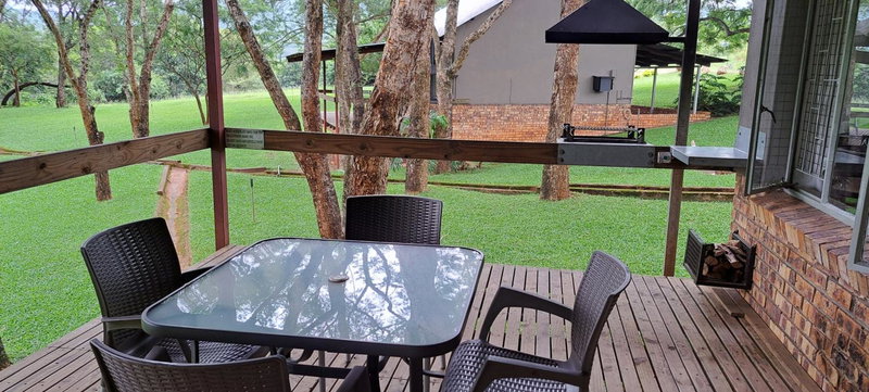Tarentilos, Tzaneen, South Africa