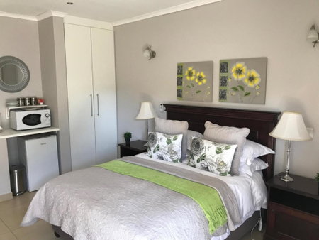 44 on Brownlee, Kokstad, South Africa
