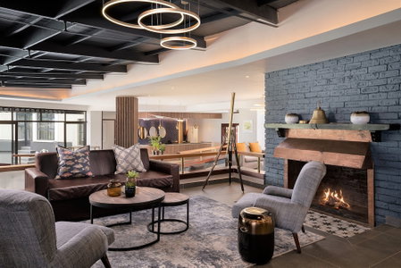Premier Resort Cutty Sark, Scottburgh, South Africa