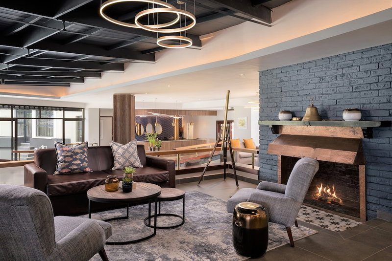 Premier Resort Cutty Sark, Scottburgh, South Africa