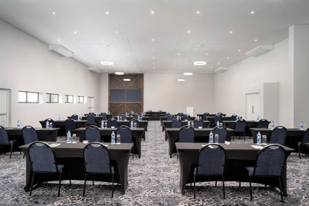 Premier Resort Cutty Sark, Scottburgh, South Africa