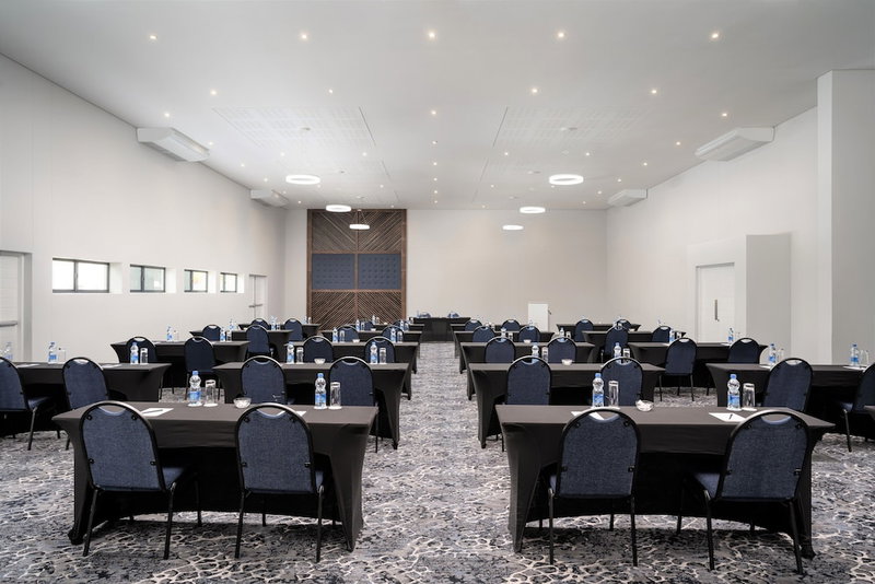 Premier Resort Cutty Sark, Scottburgh, South Africa