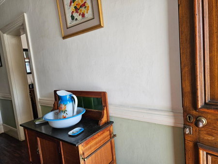 Kelkiewyn Guesthouse Caledon, Caledon, South Africa