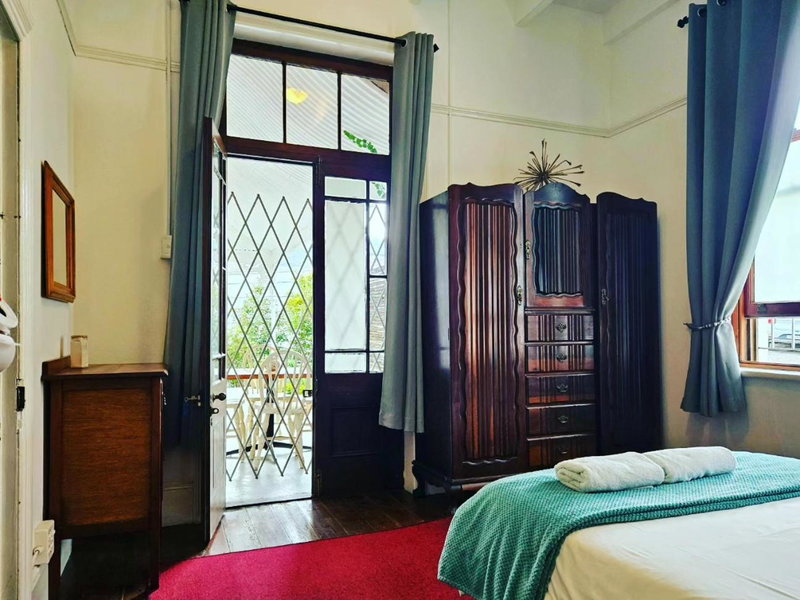 Kelkiewyn Guesthouse Caledon, Caledon, South Africa