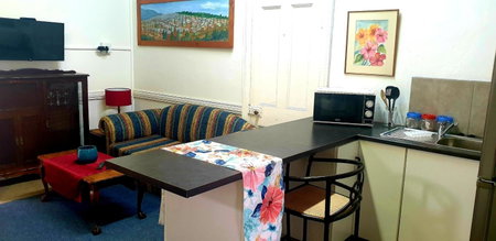 Kelkiewyn Guesthouse Caledon, Caledon, South Africa