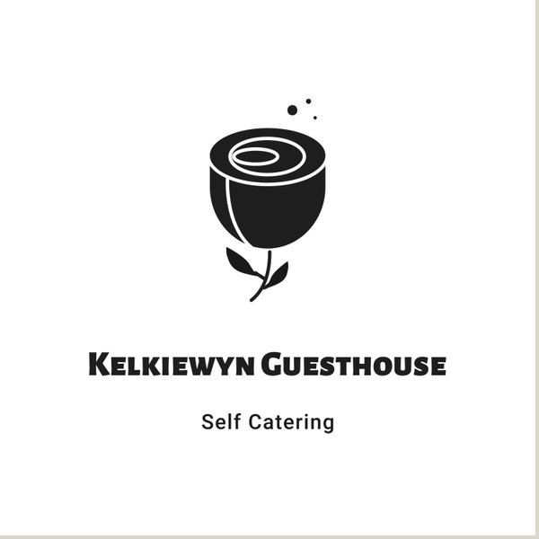 Kelkiewyn Guesthouse Caledon, Caledon, South Africa