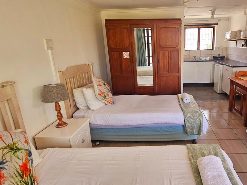 Kelkiewyn Guesthouse Caledon, Caledon, South Africa