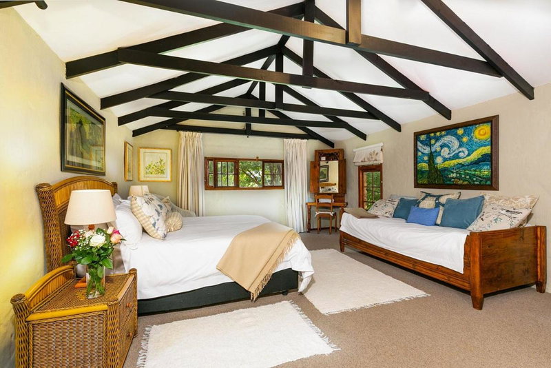 La Bastide Guest House, Hartbeespoort, South Africa