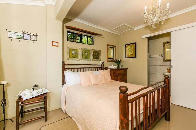 La Bastide Guest House, Hartbeespoort, South Africa