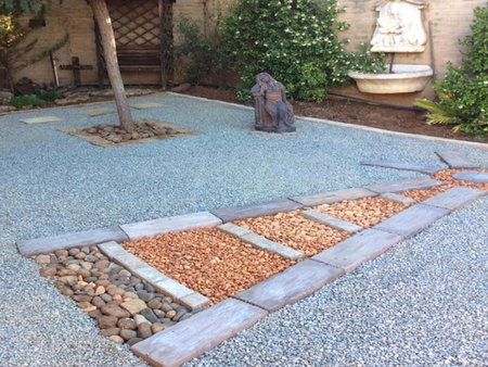 Kwela Bed & Breakfast, Aliwal North, South Africa