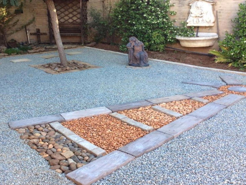 Kwela Bed & Breakfast, Aliwal North, South Africa