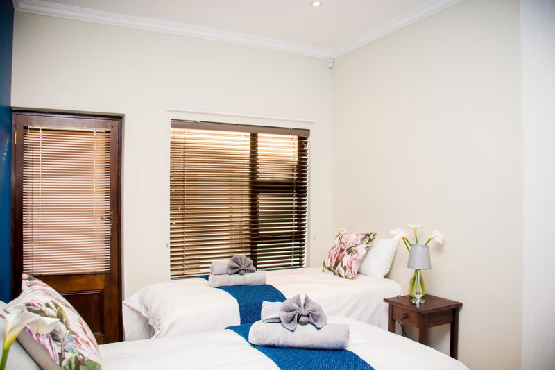 Camello, George, South Africa