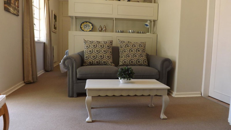 Tiree B&B, Johannesburg, South Africa
