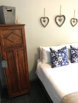 28 La Rochelle, Kimberley, South Africa