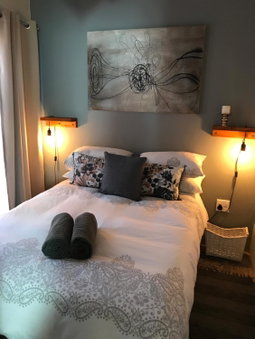 28 La Rochelle, Kimberley, South Africa