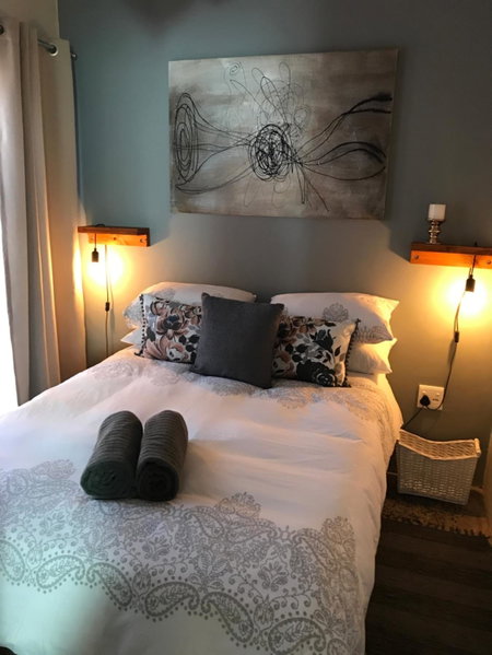 28 La Rochelle, Kimberley, South Africa