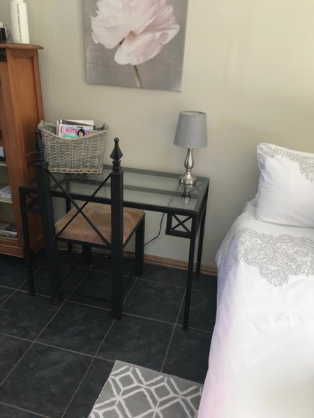 28 La Rochelle, Kimberley, South Africa