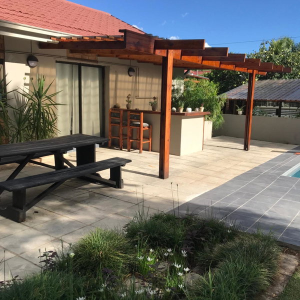 28 La Rochelle, Kimberley, South Africa