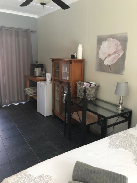 28 La Rochelle, Kimberley, South Africa