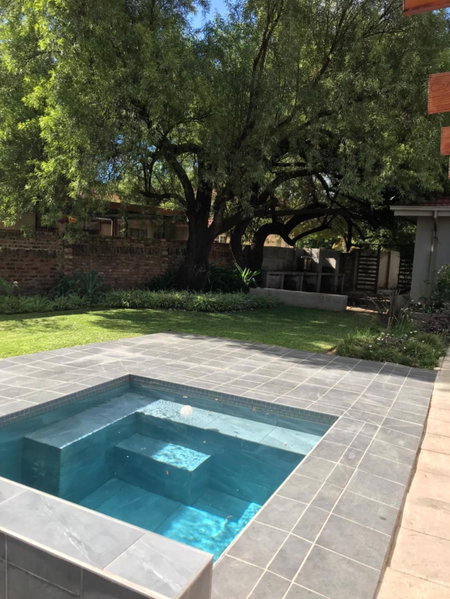 28 La Rochelle, Kimberley, South Africa