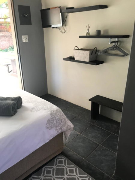 28 La Rochelle, Kimberley, South Africa