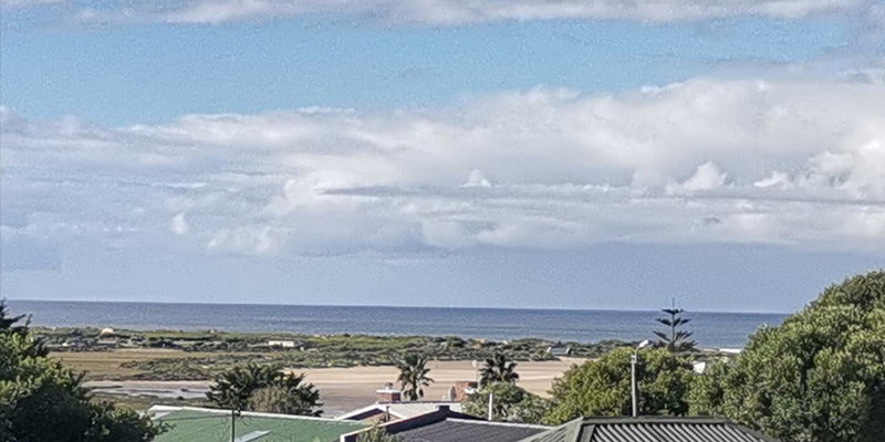 Chilli Moon B&B, Stilbaai, South Africa