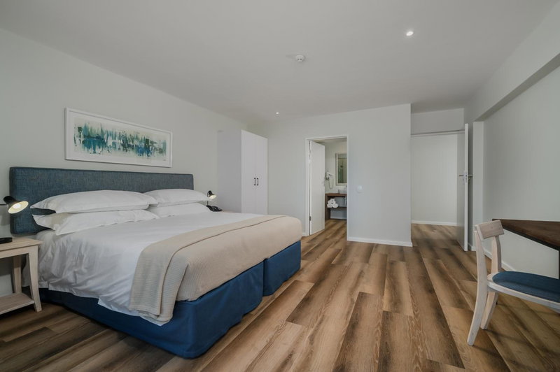 Paxton Luxury Apartments self-catering, Port Elizabeth, South Africa