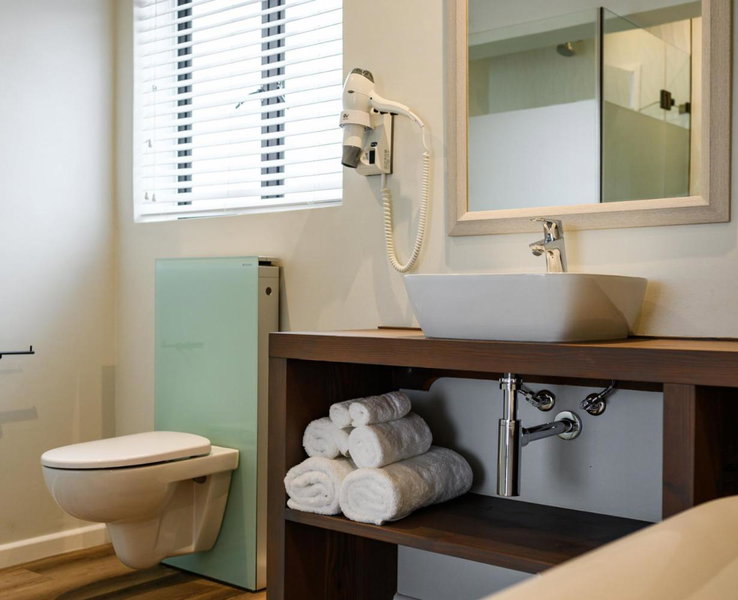 Paxton Luxury Apartments self-catering, Port Elizabeth, South Africa