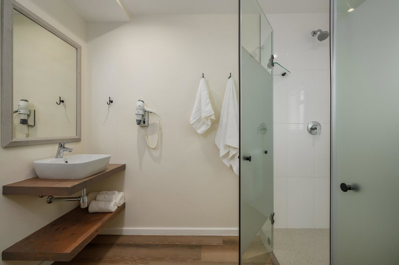 Paxton Luxury Apartments self-catering, Port Elizabeth, South Africa