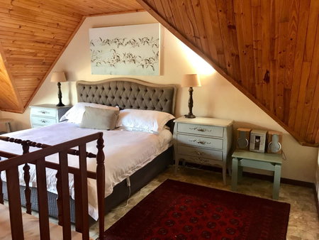 Sedgefield Kingfisher Cottage, Sedgefield, South Africa