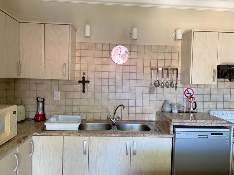 Sedgefield Kingfisher Cottage, Sedgefield, South Africa