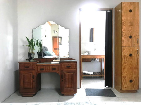 Kunsvilla, Durbanville, South Africa