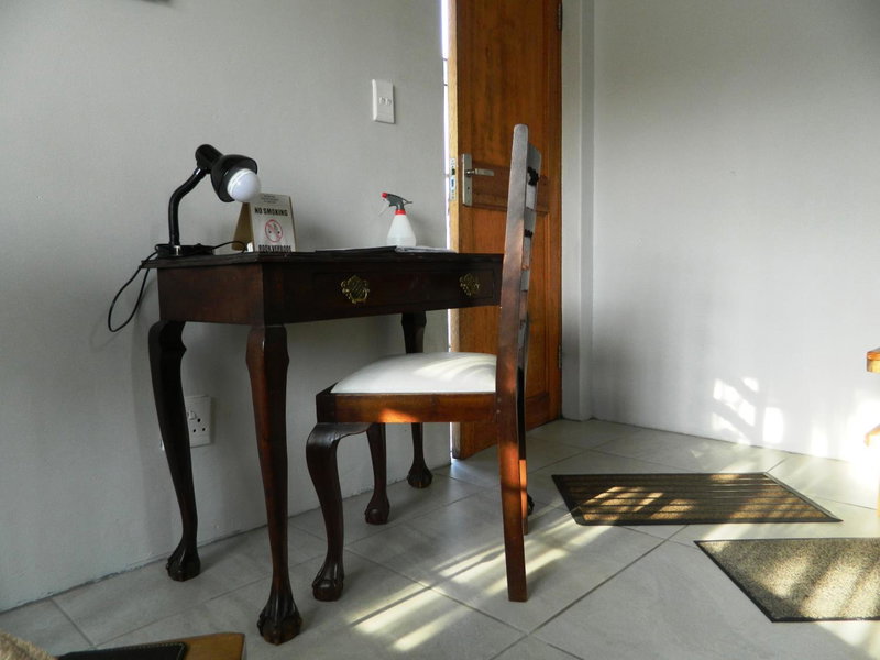 Kunsvilla, Durbanville, South Africa